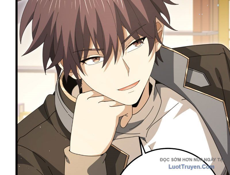 Toàn Dân Chuyển Chức: Ngự Long Sư Là Chức Nghiệp Yếu Nhất? Chap 180 - Next Chap 181