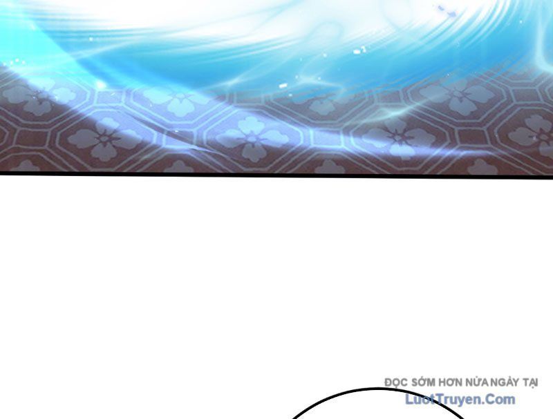 Toàn Dân Chuyển Chức: Ngự Long Sư Là Chức Nghiệp Yếu Nhất? Chap 180 - Next Chap 181