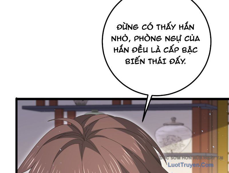 Toàn Dân Chuyển Chức: Ngự Long Sư Là Chức Nghiệp Yếu Nhất? Chap 180 - Next Chap 181