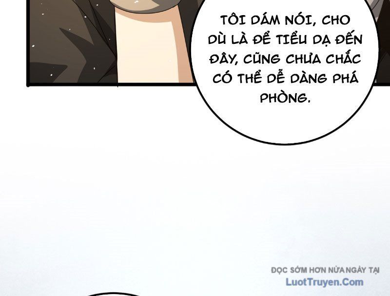 Toàn Dân Chuyển Chức: Ngự Long Sư Là Chức Nghiệp Yếu Nhất? Chap 180 - Next Chap 181