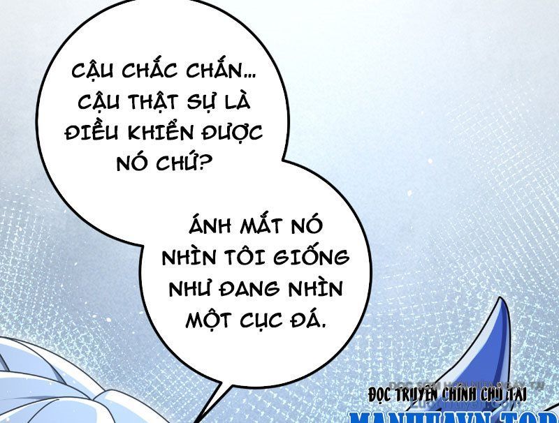 Toàn Dân Chuyển Chức: Ngự Long Sư Là Chức Nghiệp Yếu Nhất? Chap 180 - Next Chap 181