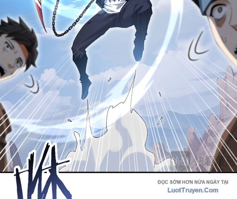 Toàn Dân Chuyển Chức: Ngự Long Sư Là Chức Nghiệp Yếu Nhất? Chap 180 - Next Chap 181