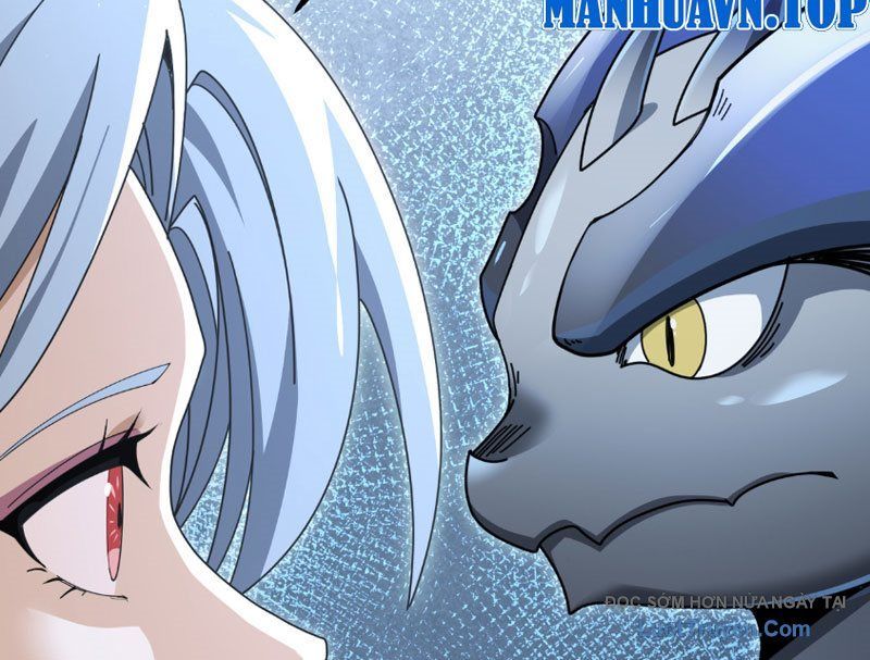 Toàn Dân Chuyển Chức: Ngự Long Sư Là Chức Nghiệp Yếu Nhất? Chap 180 - Next Chap 181