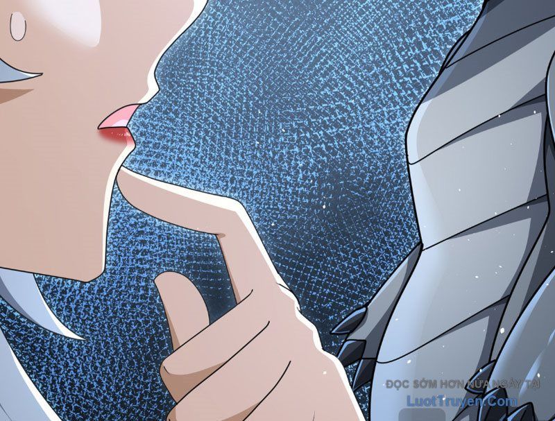 Toàn Dân Chuyển Chức: Ngự Long Sư Là Chức Nghiệp Yếu Nhất? Chap 180 - Next Chap 181