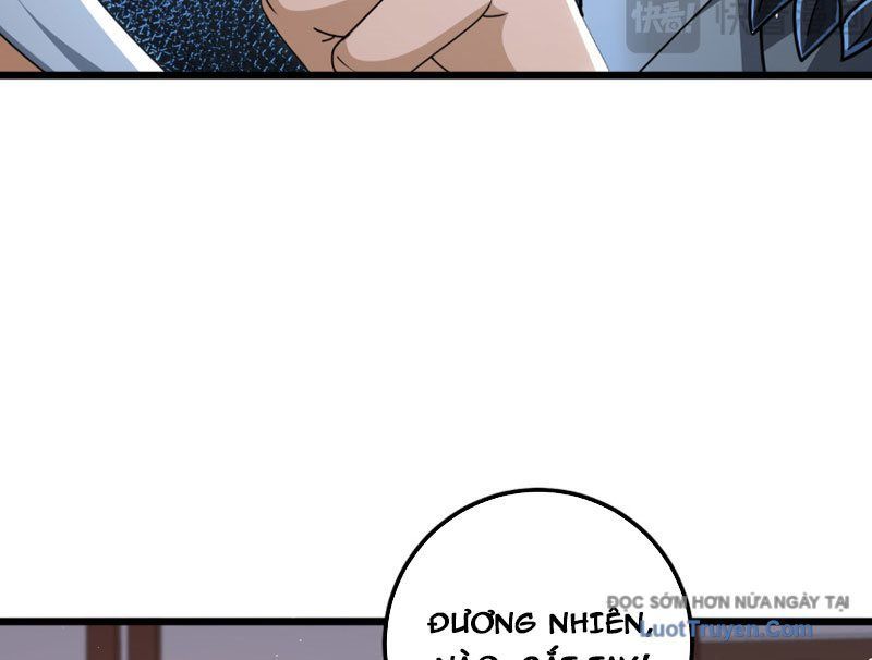 Toàn Dân Chuyển Chức: Ngự Long Sư Là Chức Nghiệp Yếu Nhất? Chap 180 - Next Chap 181