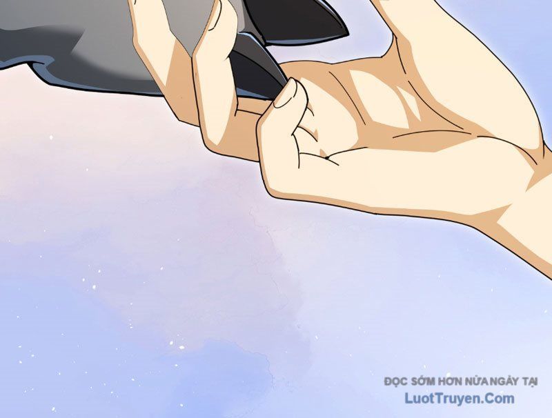 Toàn Dân Chuyển Chức: Ngự Long Sư Là Chức Nghiệp Yếu Nhất? Chap 180 - Next Chap 181