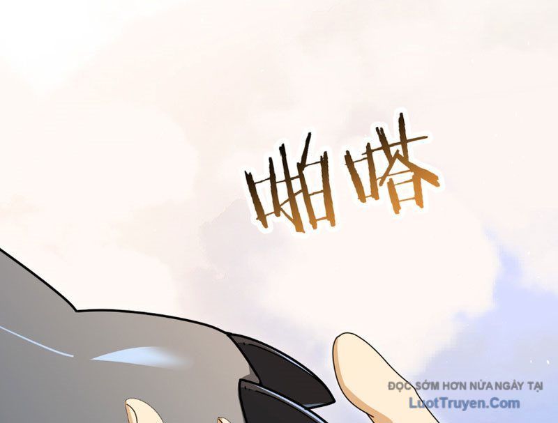Toàn Dân Chuyển Chức: Ngự Long Sư Là Chức Nghiệp Yếu Nhất? Chap 180 - Next Chap 181