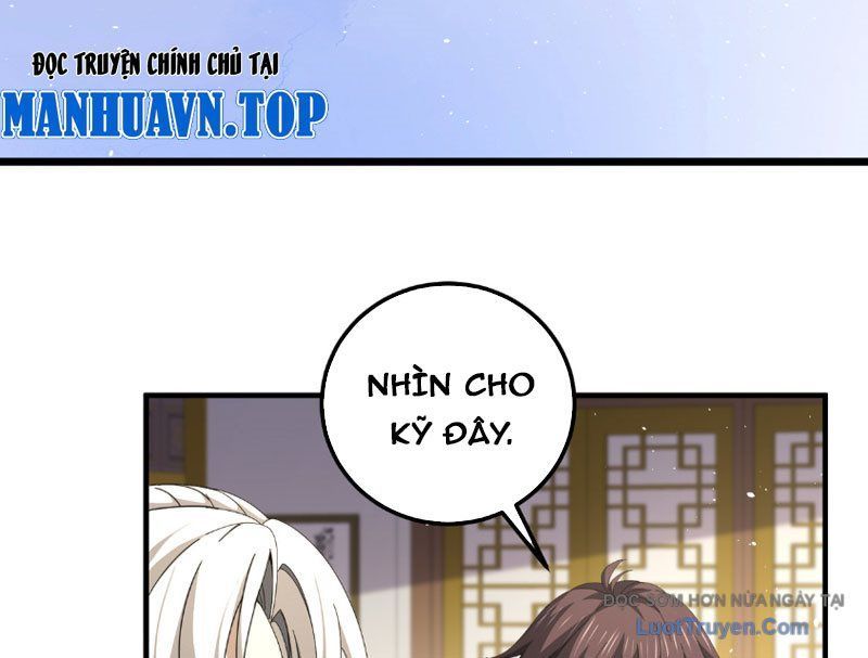Toàn Dân Chuyển Chức: Ngự Long Sư Là Chức Nghiệp Yếu Nhất? Chap 180 - Next Chap 181