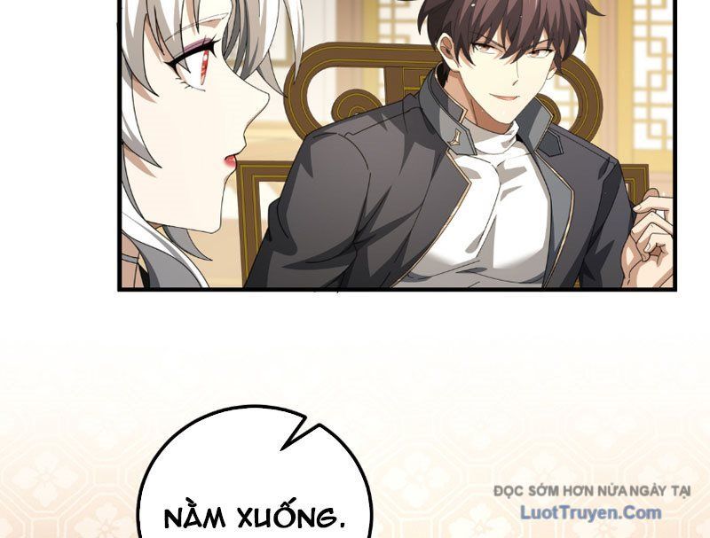 Toàn Dân Chuyển Chức: Ngự Long Sư Là Chức Nghiệp Yếu Nhất? Chap 180 - Next Chap 181