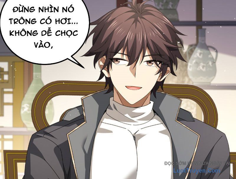 Toàn Dân Chuyển Chức: Ngự Long Sư Là Chức Nghiệp Yếu Nhất? Chap 180 - Next Chap 181