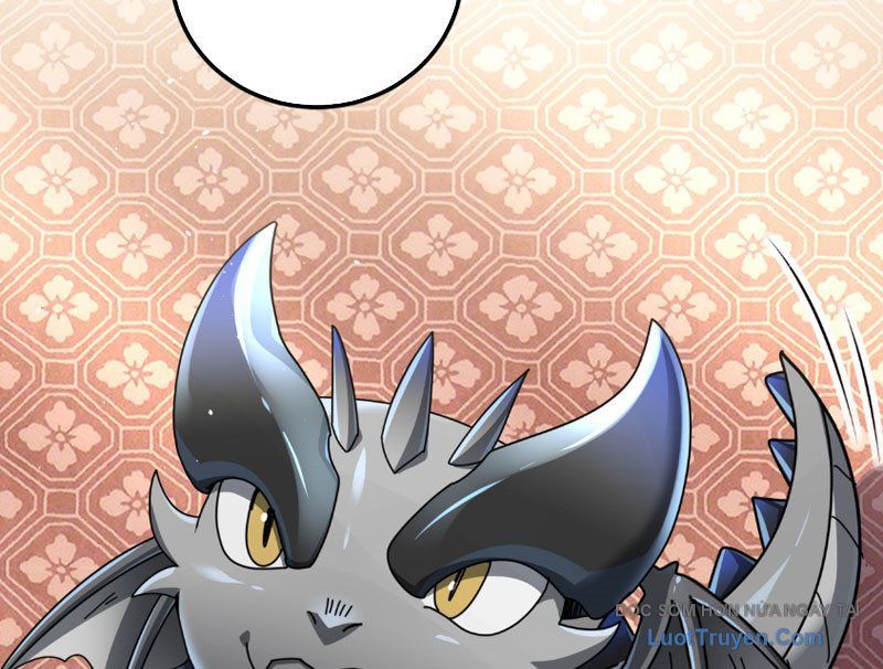 Toàn Dân Chuyển Chức: Ngự Long Sư Là Chức Nghiệp Yếu Nhất? Chap 180 - Next Chap 181