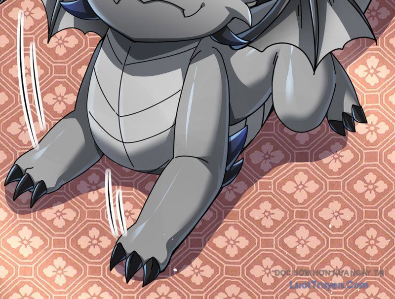 Toàn Dân Chuyển Chức: Ngự Long Sư Là Chức Nghiệp Yếu Nhất? Chap 180 - Next Chap 181