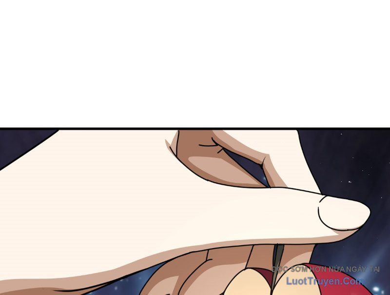 Toàn Dân Chuyển Chức: Ngự Long Sư Là Chức Nghiệp Yếu Nhất? Chap 180 - Next Chap 181