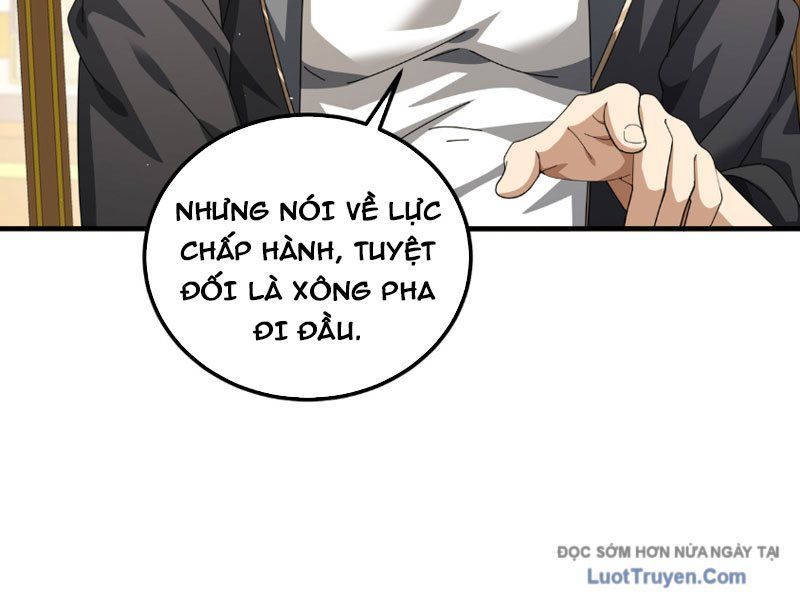 Toàn Dân Chuyển Chức: Ngự Long Sư Là Chức Nghiệp Yếu Nhất? Chap 180 - Next Chap 181