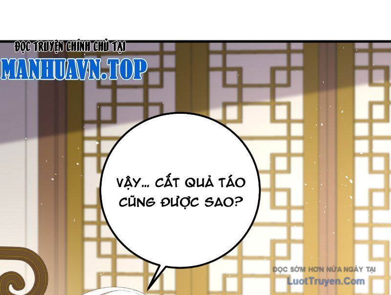 Toàn Dân Chuyển Chức: Ngự Long Sư Là Chức Nghiệp Yếu Nhất? Chap 180 - Next Chap 181
