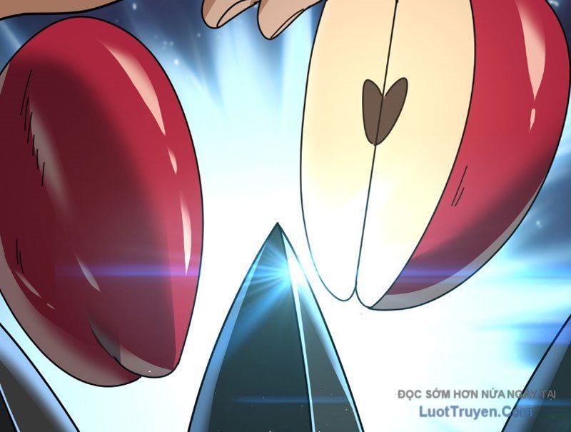 Toàn Dân Chuyển Chức: Ngự Long Sư Là Chức Nghiệp Yếu Nhất? Chap 180 - Next Chap 181