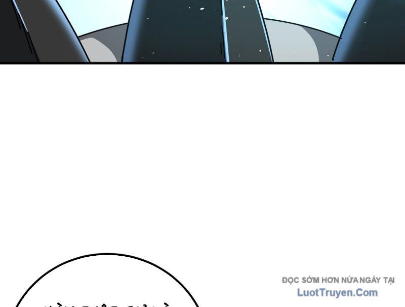 Toàn Dân Chuyển Chức: Ngự Long Sư Là Chức Nghiệp Yếu Nhất? Chap 180 - Next Chap 181