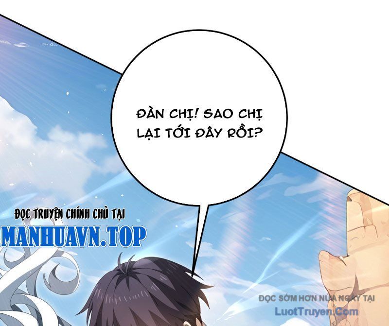 Toàn Dân Chuyển Chức: Ngự Long Sư Là Chức Nghiệp Yếu Nhất? Chap 180 - Next Chap 181