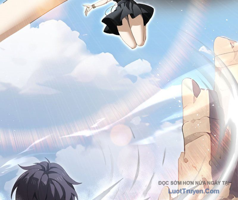 Toàn Dân Chuyển Chức: Ngự Long Sư Là Chức Nghiệp Yếu Nhất? Chap 180 - Next Chap 181