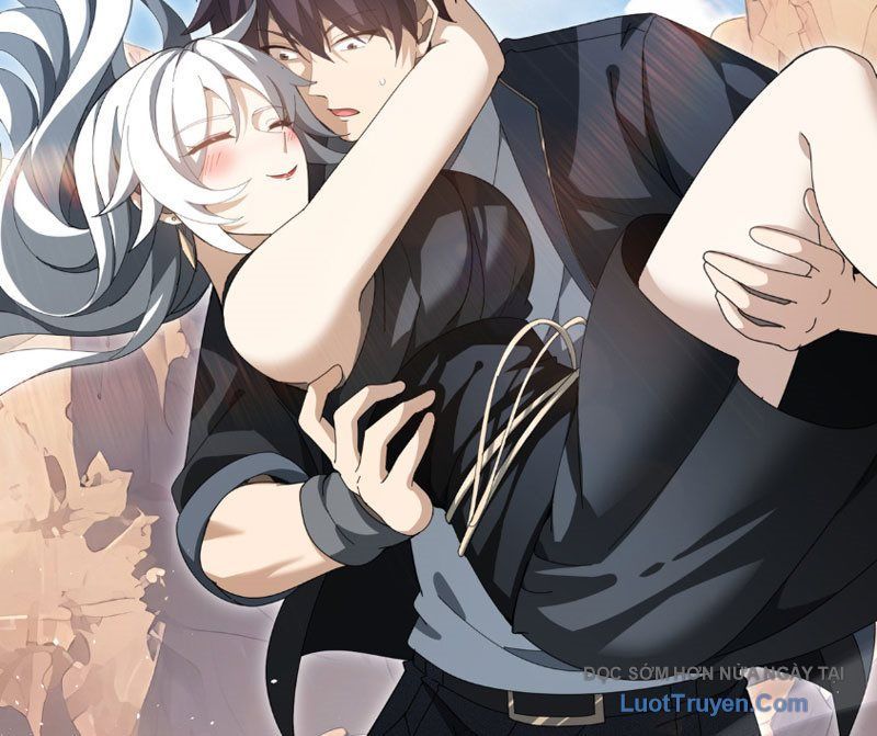 Toàn Dân Chuyển Chức: Ngự Long Sư Là Chức Nghiệp Yếu Nhất? Chap 180 - Next Chap 181