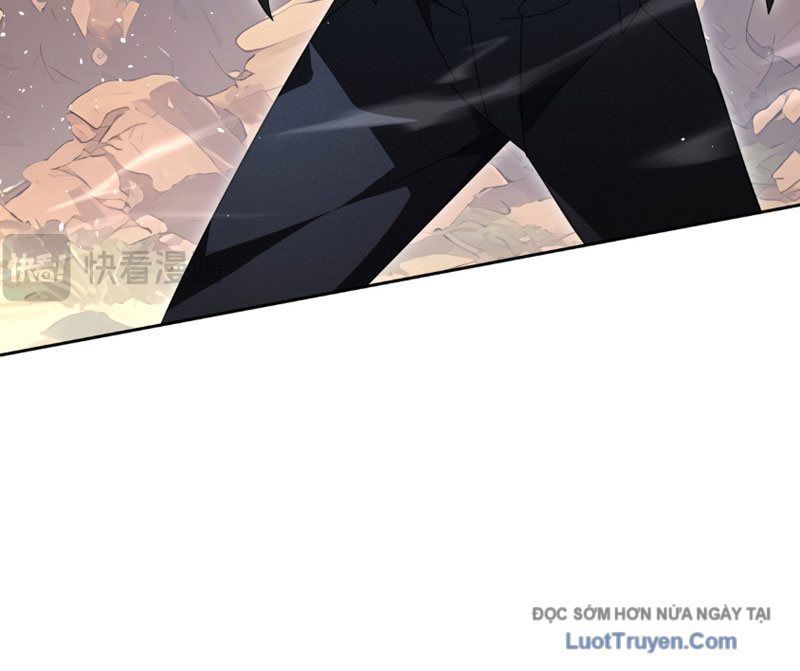 Toàn Dân Chuyển Chức: Ngự Long Sư Là Chức Nghiệp Yếu Nhất? Chap 180 - Next Chap 181