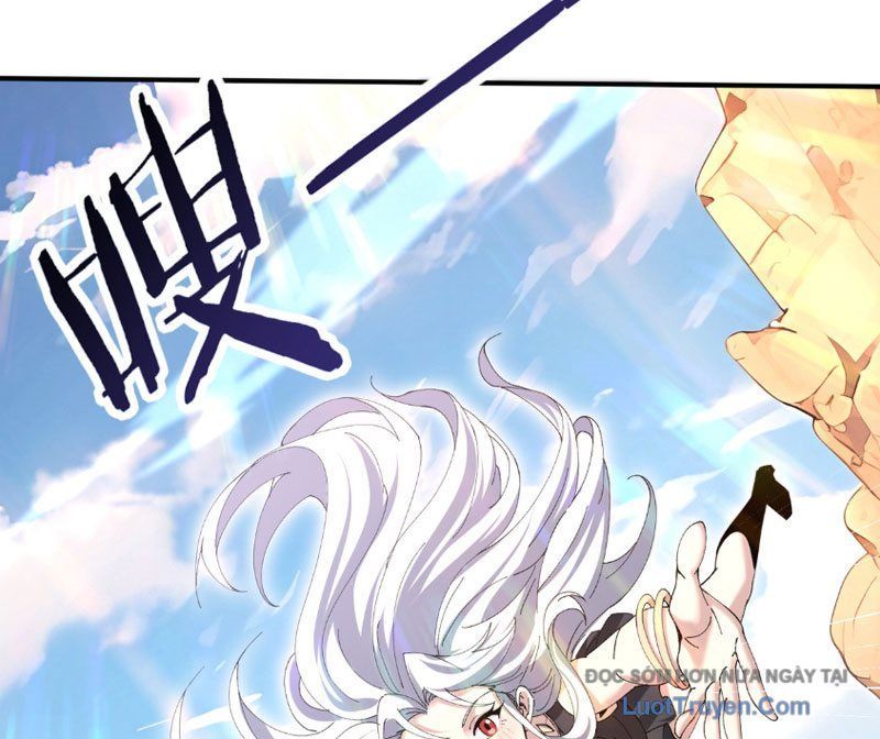 Toàn Dân Chuyển Chức: Ngự Long Sư Là Chức Nghiệp Yếu Nhất? Chap 180 - Next Chap 181