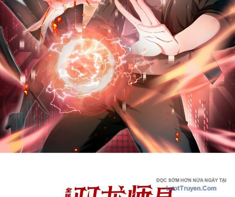 Toàn Dân Chuyển Chức: Ngự Long Sư Là Chức Nghiệp Yếu Nhất? Chap 180 - Next Chap 181