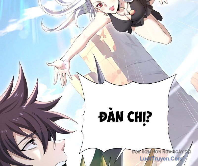 Toàn Dân Chuyển Chức: Ngự Long Sư Là Chức Nghiệp Yếu Nhất? Chap 180 - Next Chap 181