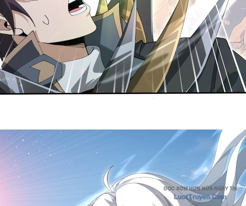 Toàn Dân Chuyển Chức: Ngự Long Sư Là Chức Nghiệp Yếu Nhất? Chap 180 - Next Chap 181