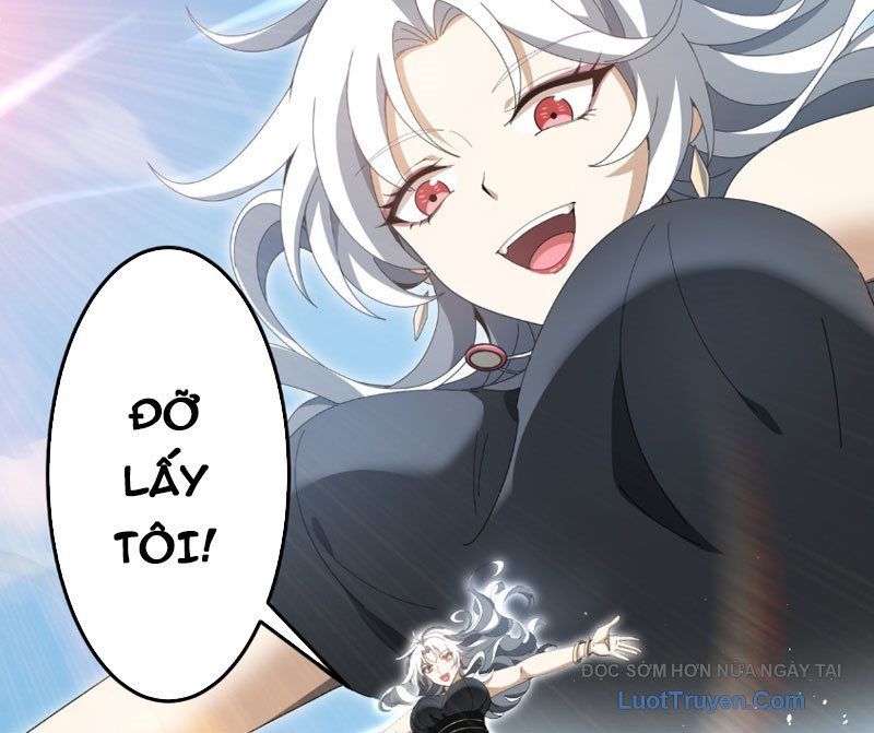 Toàn Dân Chuyển Chức: Ngự Long Sư Là Chức Nghiệp Yếu Nhất? Chap 180 - Next Chap 181