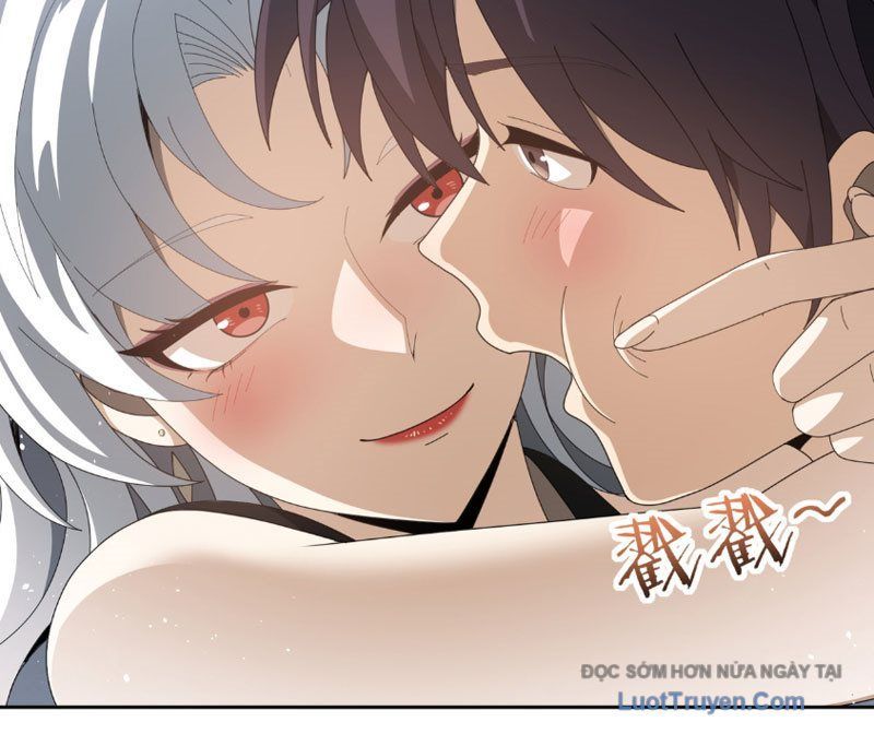 Toàn Dân Chuyển Chức: Ngự Long Sư Là Chức Nghiệp Yếu Nhất? Chap 180 - Next Chap 181