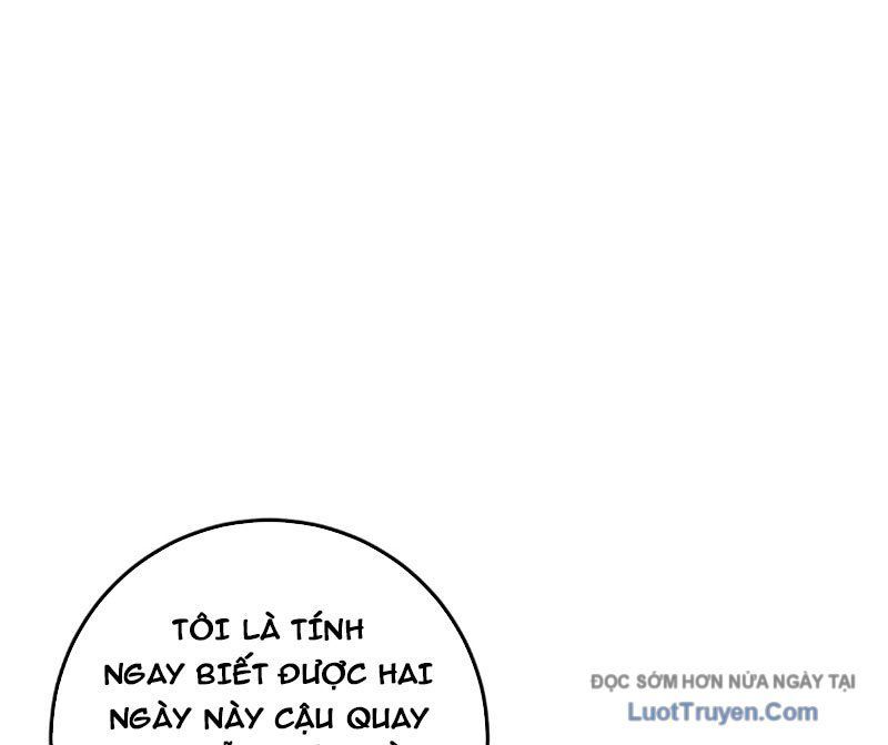 Toàn Dân Chuyển Chức: Ngự Long Sư Là Chức Nghiệp Yếu Nhất? Chap 180 - Next Chap 181