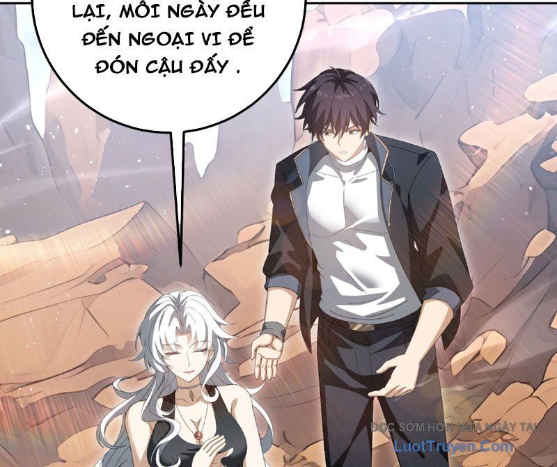 Toàn Dân Chuyển Chức: Ngự Long Sư Là Chức Nghiệp Yếu Nhất? Chap 180 - Next Chap 181