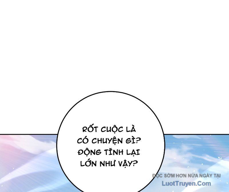 Toàn Dân Chuyển Chức: Ngự Long Sư Là Chức Nghiệp Yếu Nhất? Chap 180 - Next Chap 181