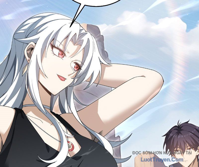 Toàn Dân Chuyển Chức: Ngự Long Sư Là Chức Nghiệp Yếu Nhất? Chap 180 - Next Chap 181