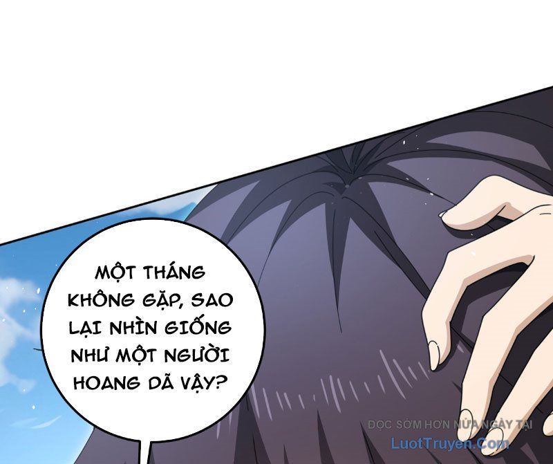 Toàn Dân Chuyển Chức: Ngự Long Sư Là Chức Nghiệp Yếu Nhất? Chap 180 - Next Chap 181