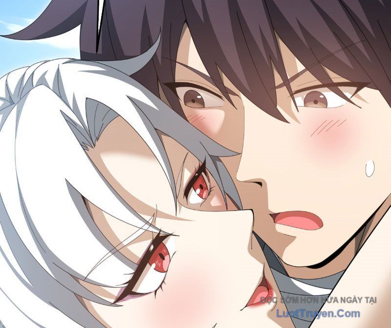 Toàn Dân Chuyển Chức: Ngự Long Sư Là Chức Nghiệp Yếu Nhất? Chap 180 - Next Chap 181