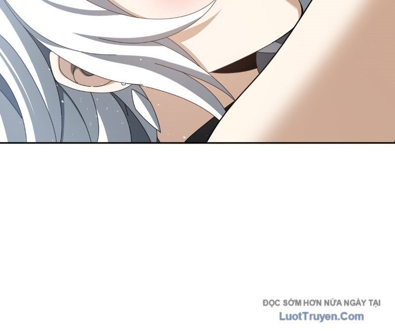 Toàn Dân Chuyển Chức: Ngự Long Sư Là Chức Nghiệp Yếu Nhất? Chap 180 - Next Chap 181