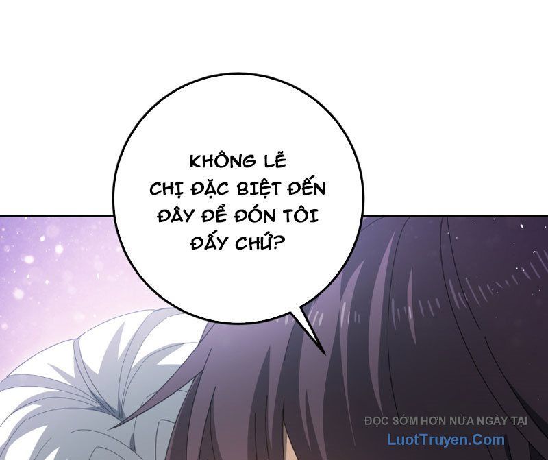 Toàn Dân Chuyển Chức: Ngự Long Sư Là Chức Nghiệp Yếu Nhất? Chap 180 - Next Chap 181