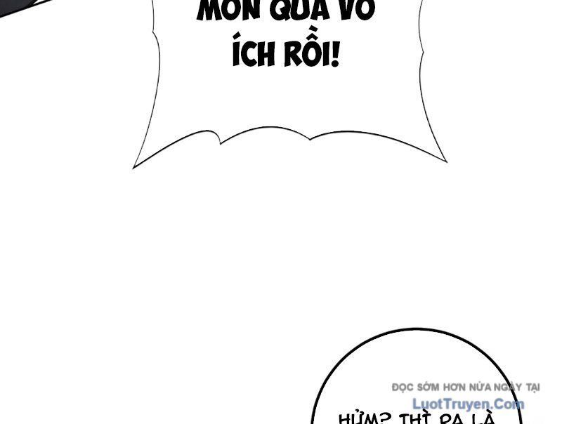 Toàn Dân Chuyển Chức: Ngự Long Sư Là Chức Nghiệp Yếu Nhất? Chap 180 - Next Chap 181