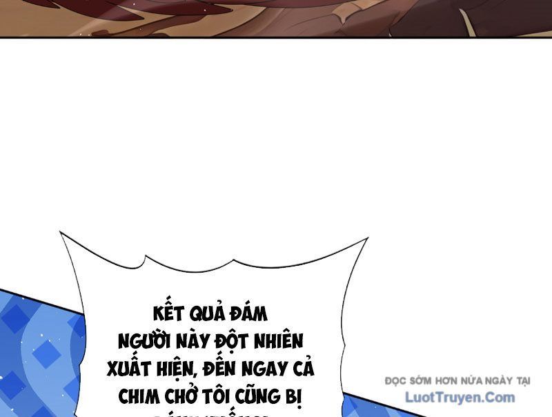 Toàn Dân Chuyển Chức: Ngự Long Sư Là Chức Nghiệp Yếu Nhất? Chap 180 - Next Chap 181
