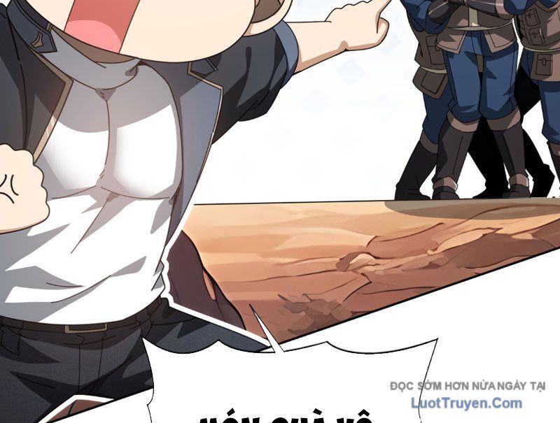 Toàn Dân Chuyển Chức: Ngự Long Sư Là Chức Nghiệp Yếu Nhất? Chap 180 - Next Chap 181