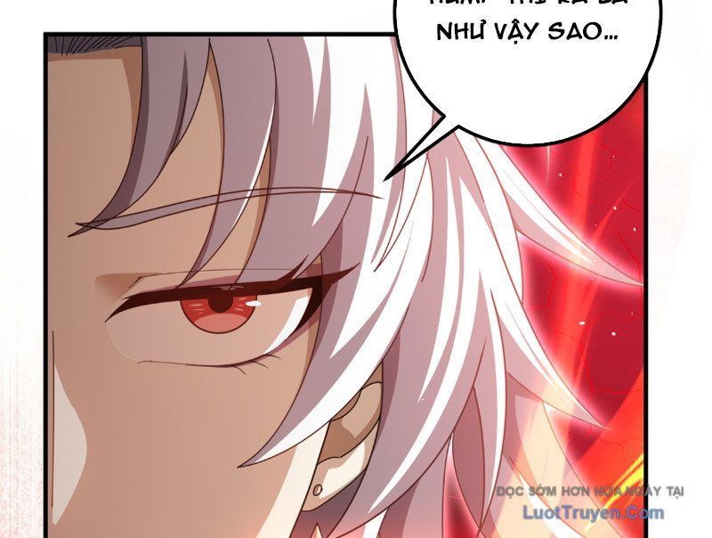 Toàn Dân Chuyển Chức: Ngự Long Sư Là Chức Nghiệp Yếu Nhất? Chap 180 - Next Chap 181