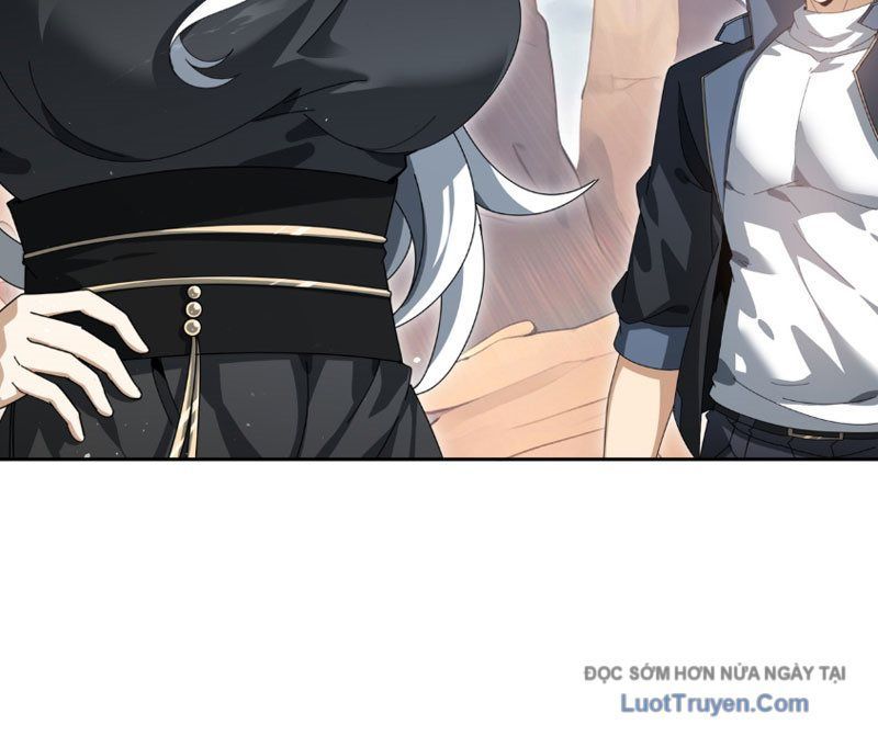 Toàn Dân Chuyển Chức: Ngự Long Sư Là Chức Nghiệp Yếu Nhất? Chap 180 - Next Chap 181