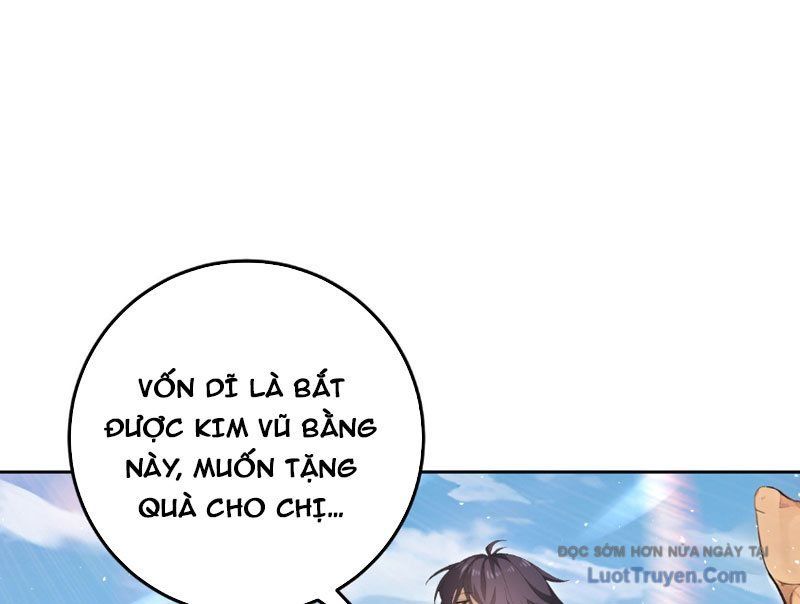 Toàn Dân Chuyển Chức: Ngự Long Sư Là Chức Nghiệp Yếu Nhất? Chap 180 - Next Chap 181