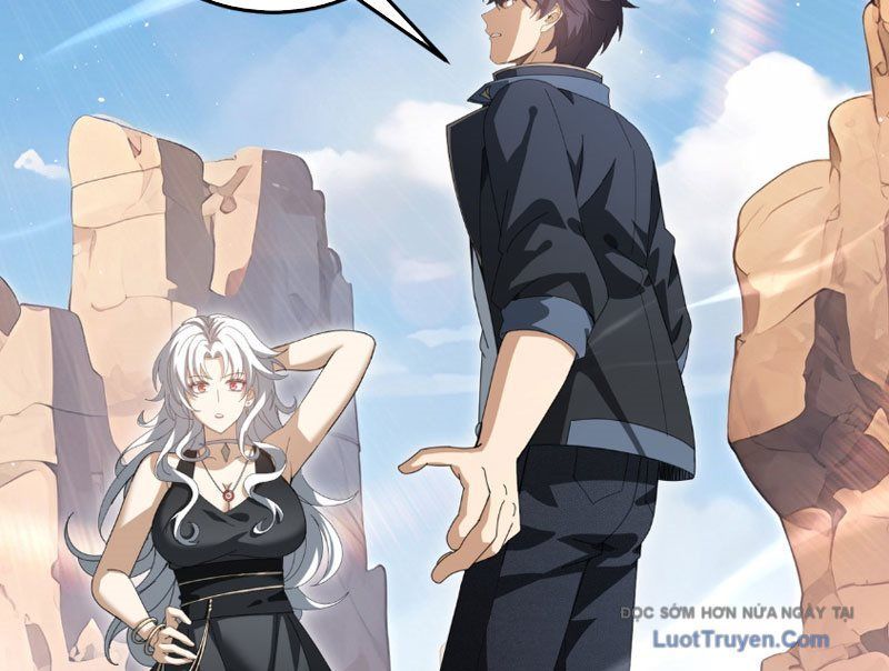 Toàn Dân Chuyển Chức: Ngự Long Sư Là Chức Nghiệp Yếu Nhất? Chap 180 - Next Chap 181