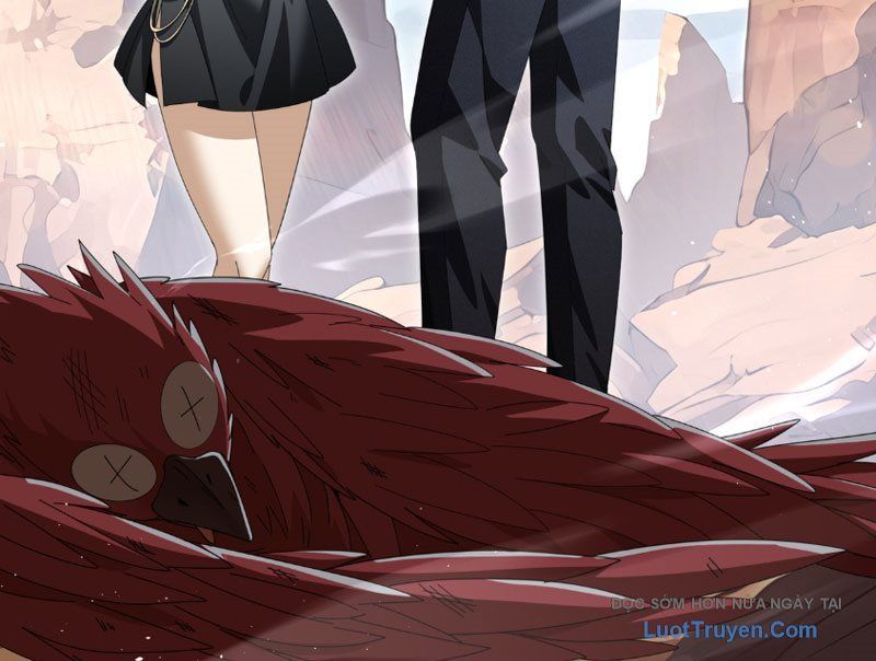 Toàn Dân Chuyển Chức: Ngự Long Sư Là Chức Nghiệp Yếu Nhất? Chap 180 - Next Chap 181