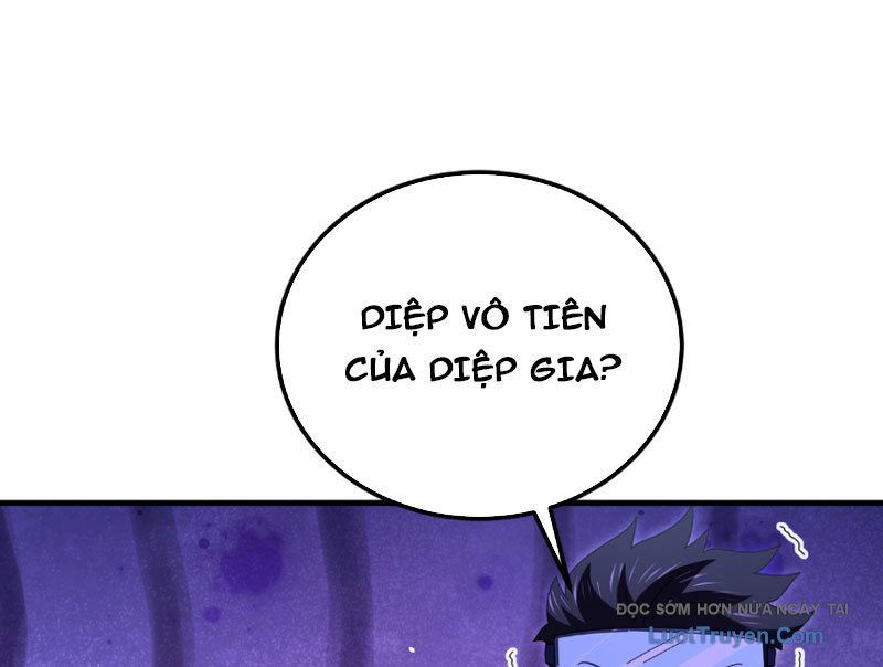 Toàn Dân Chuyển Chức: Ngự Long Sư Là Chức Nghiệp Yếu Nhất? Chap 180 - Next Chap 181