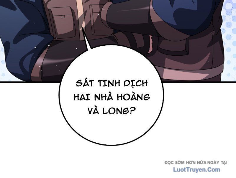 Toàn Dân Chuyển Chức: Ngự Long Sư Là Chức Nghiệp Yếu Nhất? Chap 180 - Next Chap 181