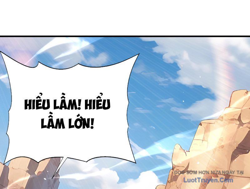 Toàn Dân Chuyển Chức: Ngự Long Sư Là Chức Nghiệp Yếu Nhất? Chap 180 - Next Chap 181